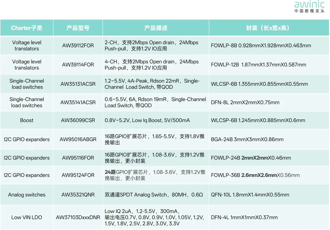 ec1d8668-4eb6-11f1-ab55-92fbcf53809c.jpg