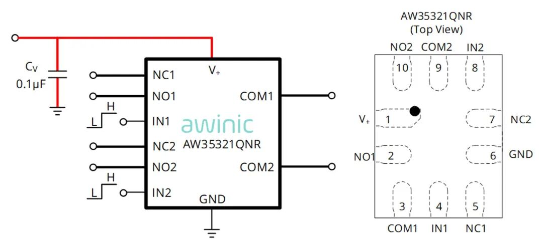 ec13d08c-4eb6-11f1-ab55-92fbcf53809c.jpg