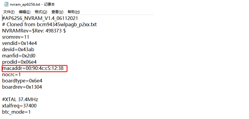 346a0ce6-4f2c-11f1-ab55-92fbcf53809c.png