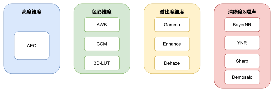 673168f8-4f28-11f1-ab55-92fbcf53809c.png