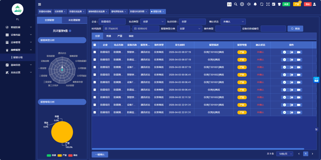 042966a2-4f28-11f1-ab55-92fbcf53809c.png