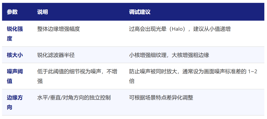 67a4b484-4f28-11f1-ab55-92fbcf53809c.png