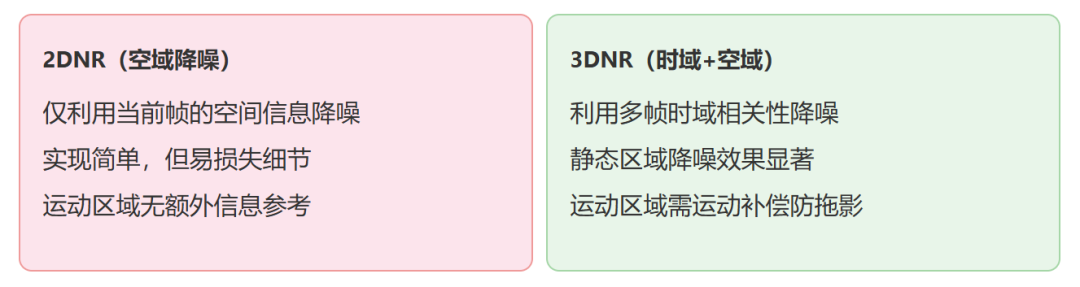 67927b98-4f28-11f1-ab55-92fbcf53809c.png