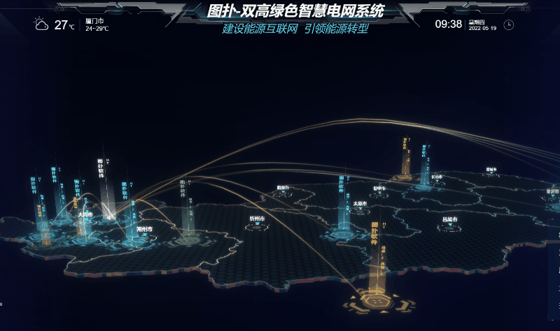 wKgZPGoFP2aAHsqZAAG-JL6O0mM652.png
