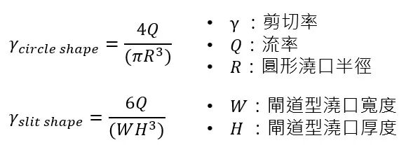 云服务