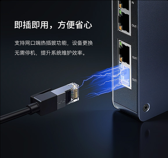 5cd971c0-4f46-11f1-ab55-92fbcf53809c.png