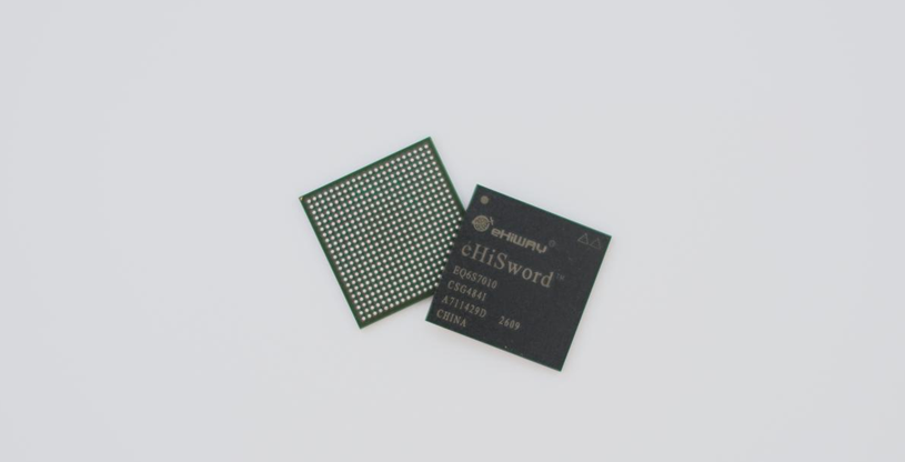 1e29443a-4f6b-11f1-ab55-92fbcf53809c.png