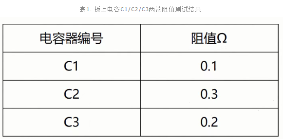 wKgZO2oFiueAWAmAAACrT_e-FuU574.png