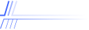 0be62ea0-4f70-11f1-ab55-92fbcf53809c.png