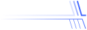 0bda7290-4f70-11f1-ab55-92fbcf53809c.png