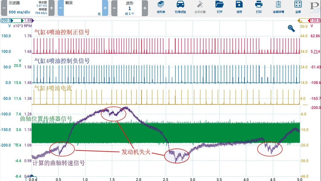 c410b72a-4f75-11f1-ab55-92fbcf53809c.png