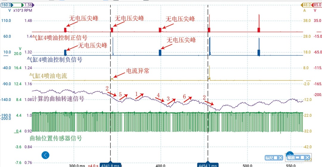 c45abbd6-4f75-11f1-ab55-92fbcf53809c.png