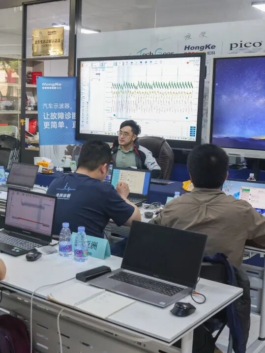 c98fa800-4f75-11f1-ab55-92fbcf53809c.jpg
