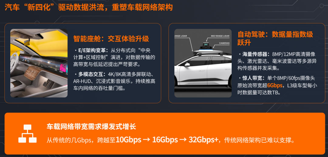 33fe0c06-4f74-11f1-ab55-92fbcf53809c.png