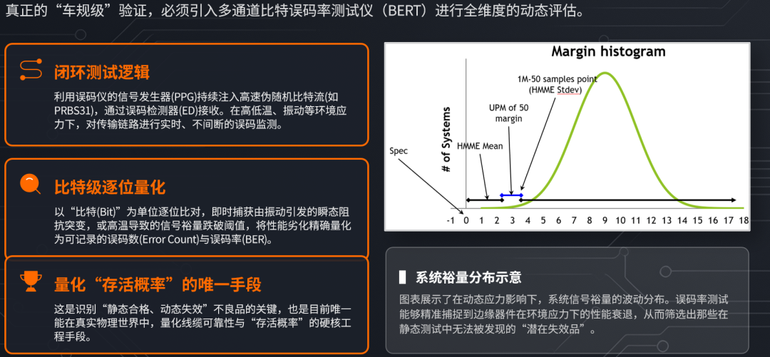 34d6d9aa-4f74-11f1-ab55-92fbcf53809c.png
