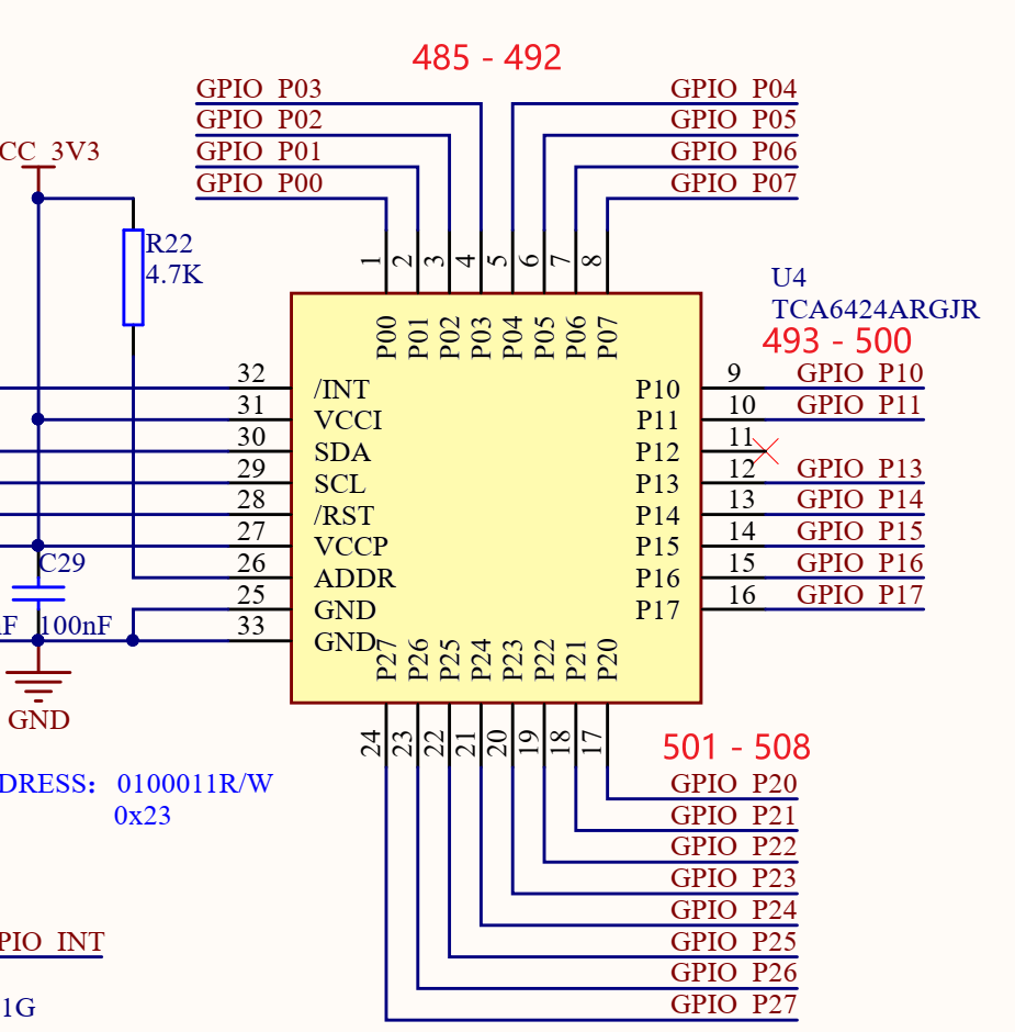 wKgZO2oFzS6AD4LBAAKqPsi2zUM339.png