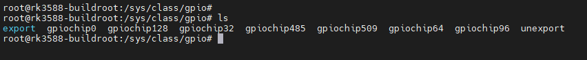 wKgZO2oFzS6AG-5BAAALO6iEHx0690.png