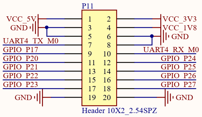 wKgZO2oFzS6AI8l8AAEUc0x7990179.png