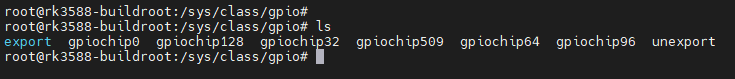 wKgZO2oFzS6ATAzKAAAKsZ0fRbc781.png