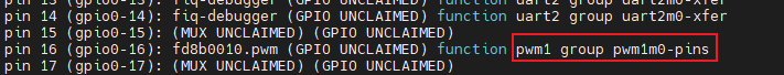 wKgZO2oFzS6AZyg3AAAN9VSp4cE548.png