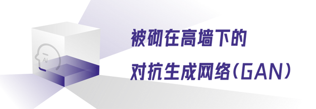 wKgZPGoF77GAaaZAAAJnpXqxyvc930.jpg