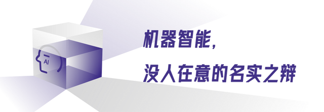 wKgZPGoF77SACrnVAAJRA3PbRv4458.jpg