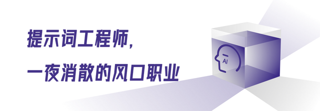 wKgZPGoF77SAe8IdAAIL5AkmWk0303.jpg
