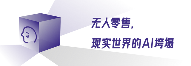 wKgZPGoF77WAX_BlAAJIpkdmNEc913.jpg