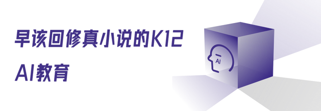 wKgZPGoF77eATVjmAAG-l3APPNk150.jpg