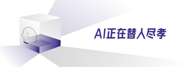 wKgZPGoF9NeARcwyAAIWP_pfo28434.jpg