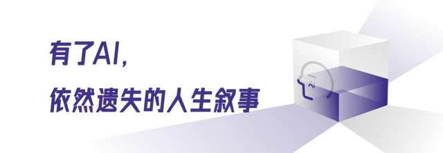 wKgZPGoF9NmAcQ6jAAHxnctAVz4160.jpg