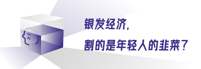 wKgZPGoF9NqAd1OlAAJXL1w2kjs274.jpg