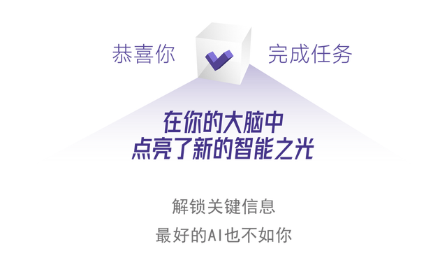 wKgZPGoF9NyAfwAUAAGiioeJCh4106.jpg