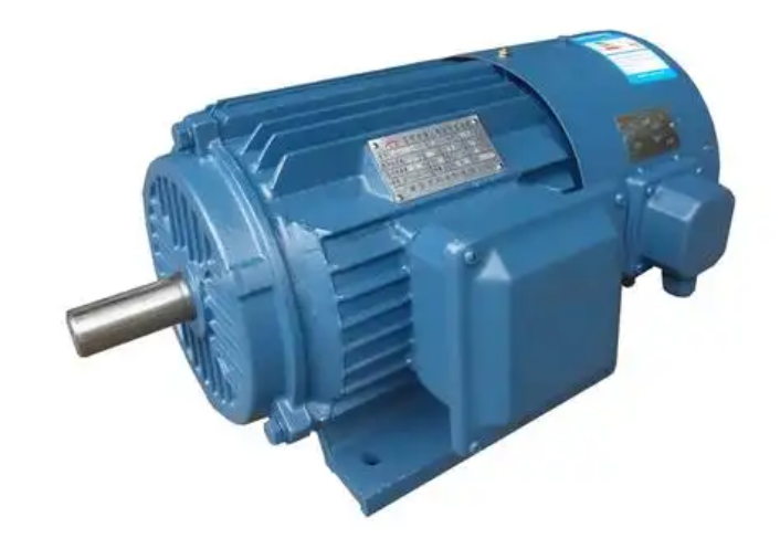 變頻<b class='flag-5'>電機(jī)</b>接線<b class='flag-5'>方法</b>