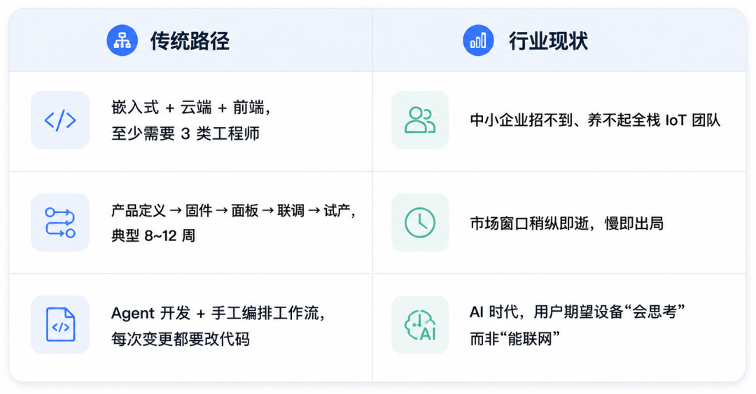 f92424a4-4f81-11f1-ab55-92fbcf53809c.png