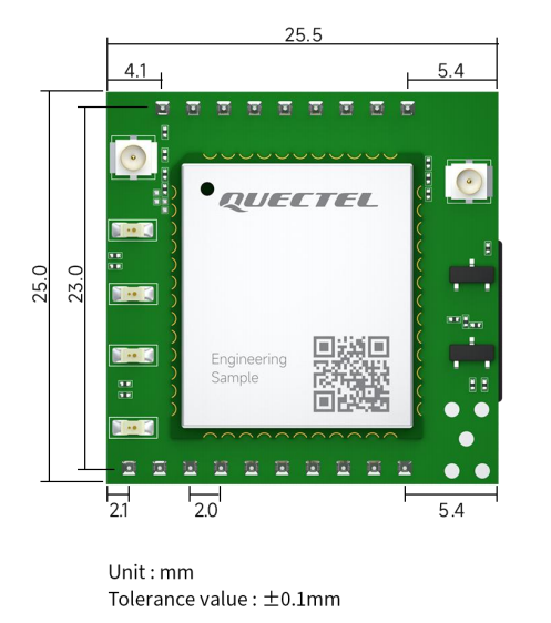 MODBUS