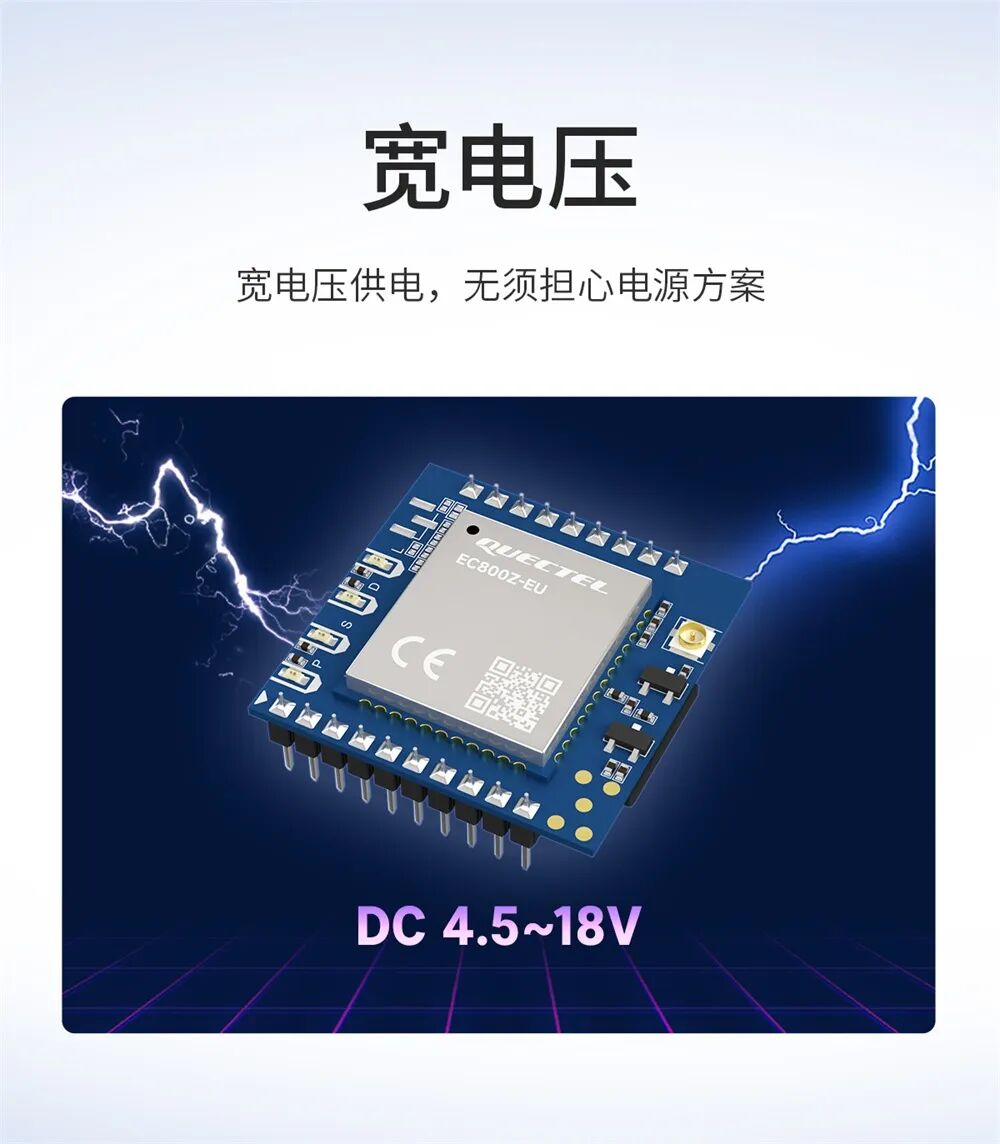 MODBUS