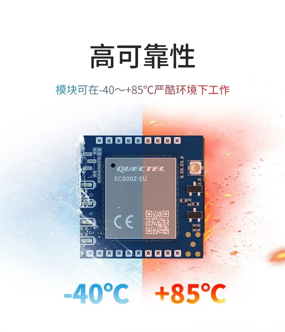 MODBUS