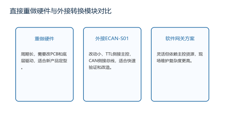 95b13216-4f88-11f1-ab55-92fbcf53809c.png