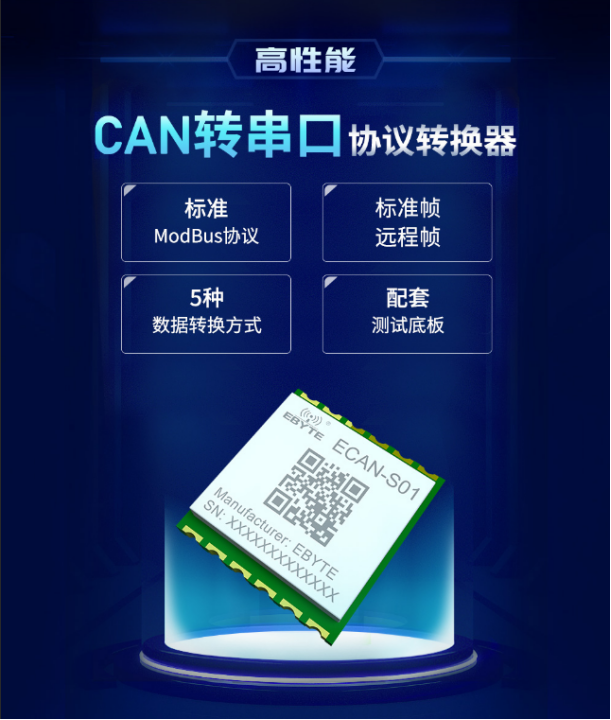 95bcd634-4f88-11f1-ab55-92fbcf53809c.png