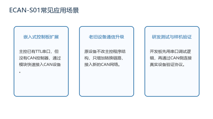 95a5d18c-4f88-11f1-ab55-92fbcf53809c.png