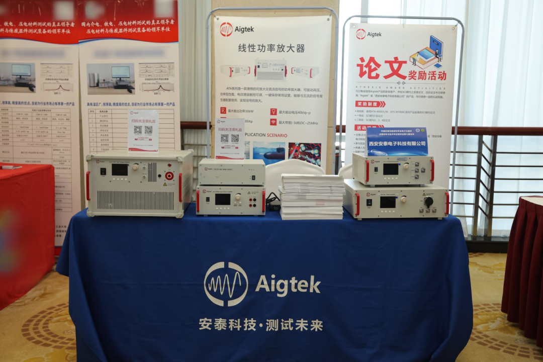 674ccc74-4f82-11f1-ab55-92fbcf53809c.png