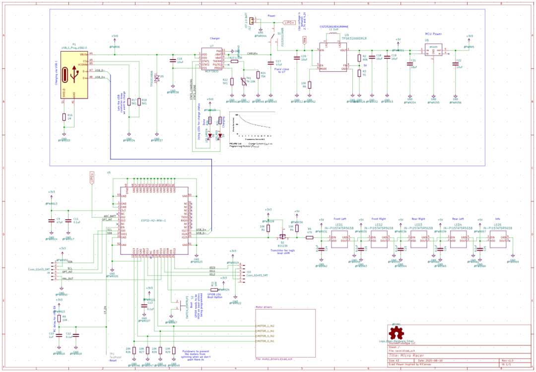 6837c2e6-4ff1-11f1-ab55-92fbcf53809c.png