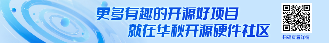 67e9a69c-4ff1-11f1-ab55-92fbcf53809c.png