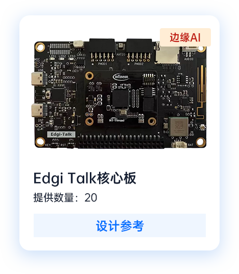 687ef346-4ff1-11f1-ab55-92fbcf53809c.png