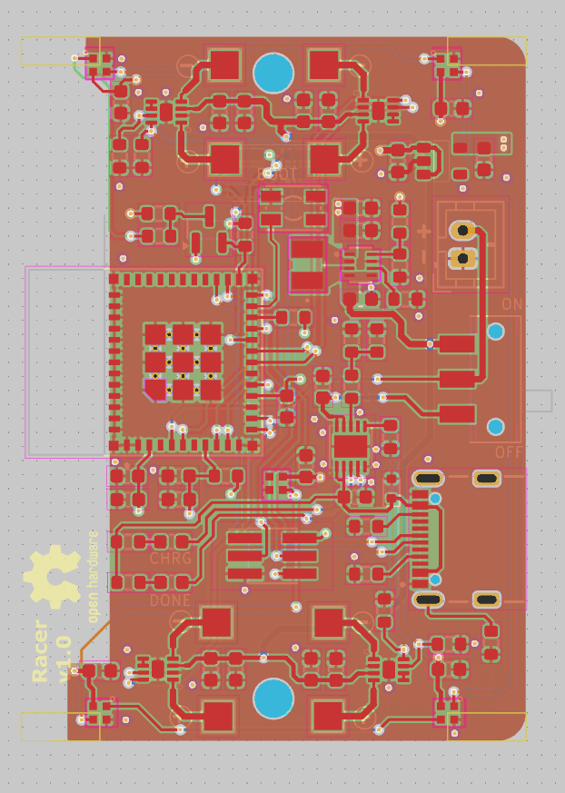 684dc1a4-4ff1-11f1-ab55-92fbcf53809c.png