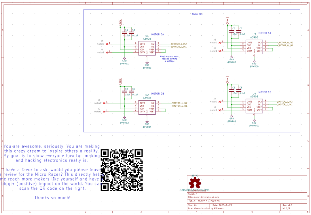 683f69ec-4ff1-11f1-ab55-92fbcf53809c.png