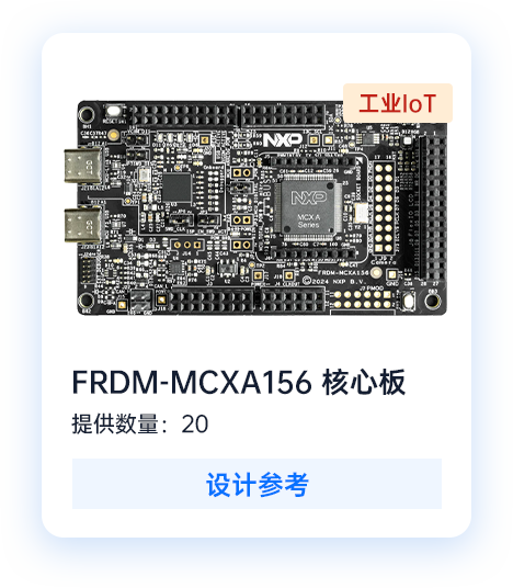688ac4b4-4ff1-11f1-ab55-92fbcf53809c.png