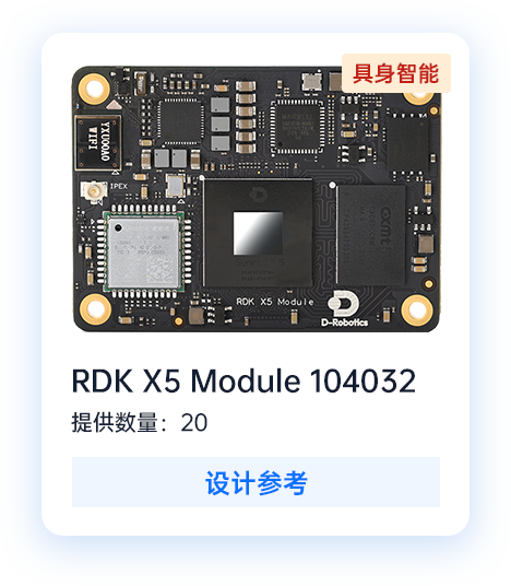 6894ccb6-4ff1-11f1-ab55-92fbcf53809c.png