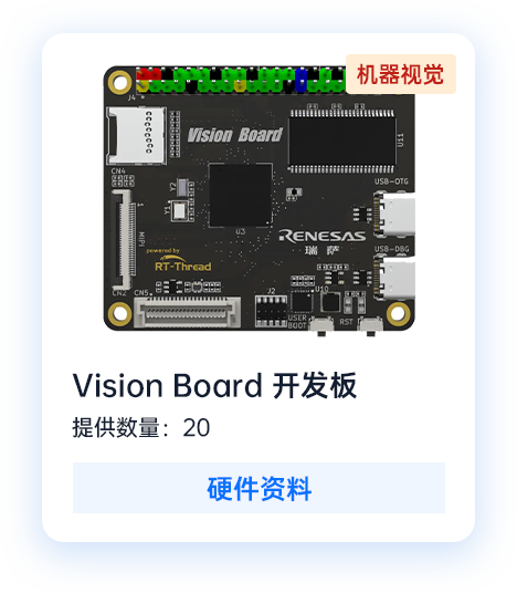 689eae3e-4ff1-11f1-ab55-92fbcf53809c.png